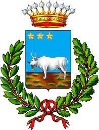 Comune di Bernalda
